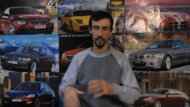 Как увеличить мощность двигателя ВАЗ 2106? Самый простой способ смотреть онлайн