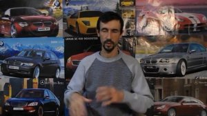 Как увеличить мощность двигателя ВАЗ 2106? Самый простой способ