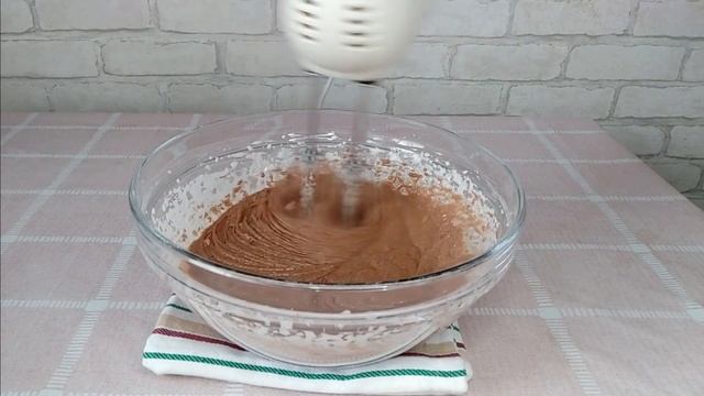 Игровой Мир