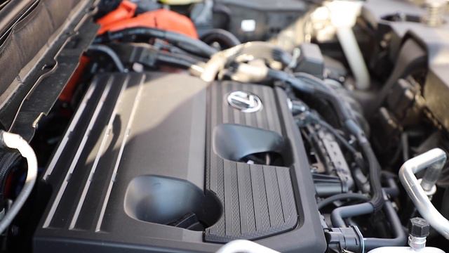 2024 Lexus RX 450h+ PHEV - Quality Costs