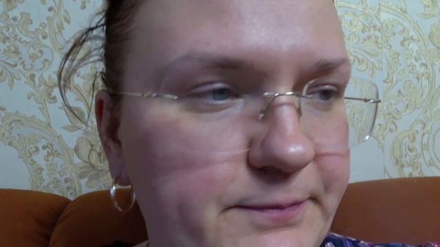 Выпал снег. Телевизор. Картина готова. Курятник. смотреть онлайн
