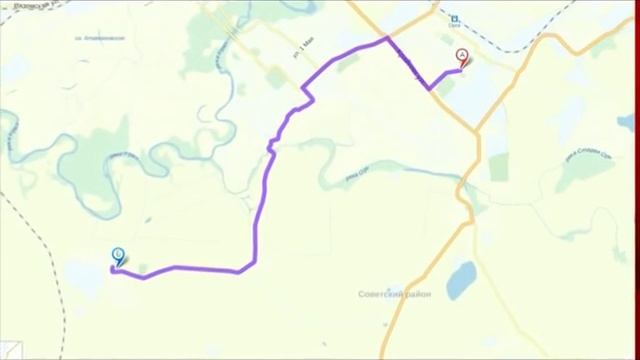 Orsk ru 20 01 2015 sait смотреть онлайн