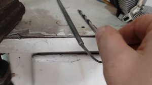 Переделка кулера от сокет 775 , под сокет 1151\1150\1155