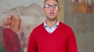 Умный Дом - Управление Освещением