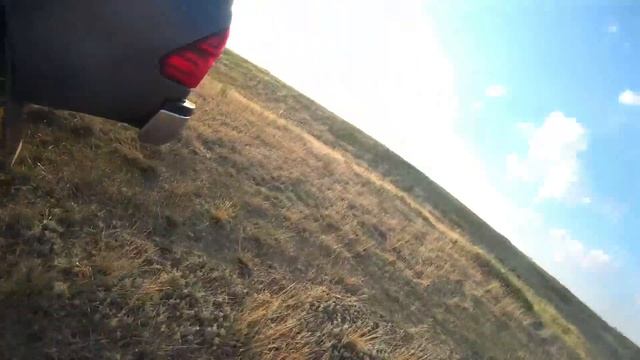 Охота на сурка 2023г...конец июля смотреть онлайн