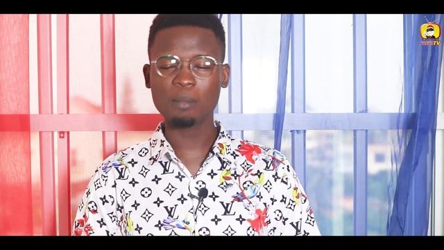 ?Zoom sur Bon Plan : DELL LATITUDE 5590 2019 pas cher ! смотреть онлайн