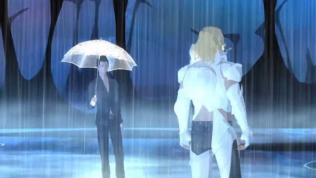 Cult Classic Xbox 360 & PS3 Game El Shaddai Released On PC - REVIEW! смотреть онлайн