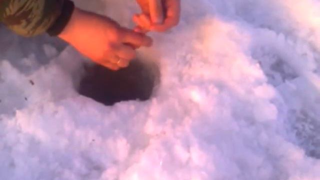 Щука на Березине смотреть онлайн