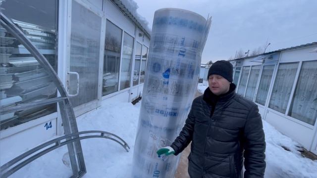 4 Сотовый поликарбонат характеристики в Дубне на Тверской 14 смотреть онлайн