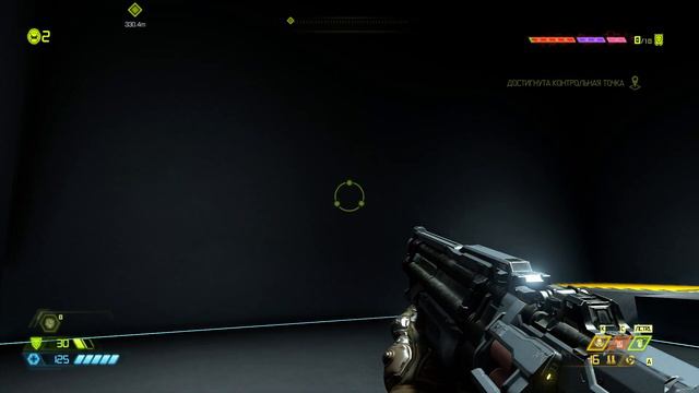 Doom Eternal #2 Ликование смотреть онлайн