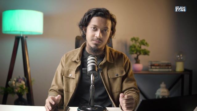 আমাদের প্রায়োরিটি কি হবে? | Deen & Dunya | Mohammad Mainul Hoque смотреть онлайн