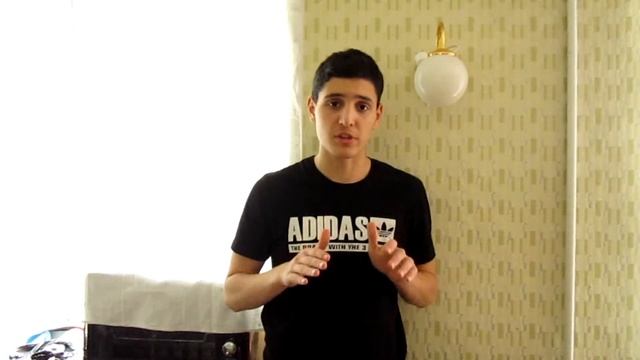 Кулинарные шедевры