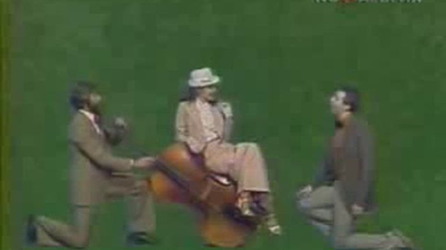 Передача ВР О вкусах..flv