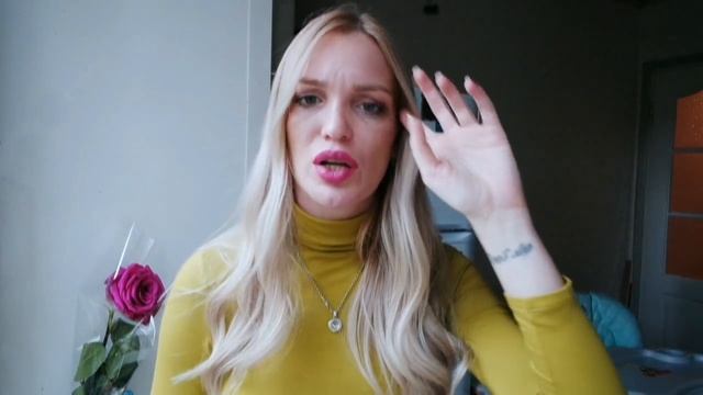 МОИ СЕКРЕТЫ КРАСОТЫ ДЛЯ ЛЕНИВЫХ!!! #SilenaSway_Силена Вселенная смотреть онлайн