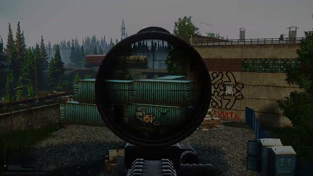 How TO GET INTO The Newest Customs RAT SPOT!! | OP | смотреть онлайн