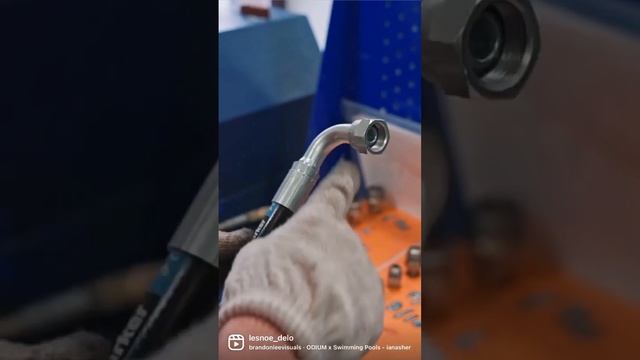 Рвд для Вашей спецтехники! YOKOHAMA,SVAROG,LENFLEX,IMPULS смотреть онлайн