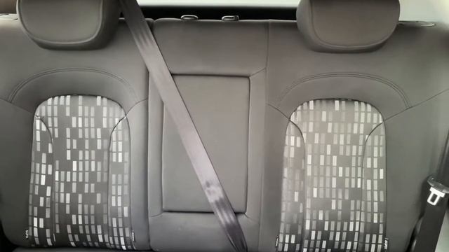 2017 Haval H2 Premium смотреть онлайн