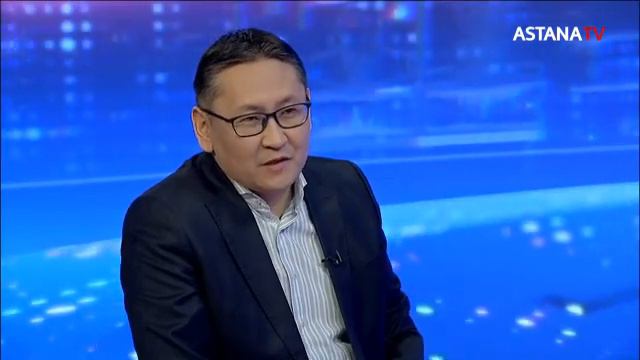 SARAP TIMES (21.01.2023) смотреть онлайн