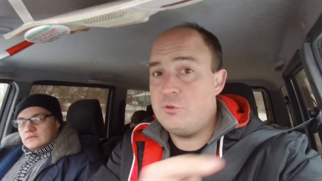 Интернет для всех! Самая мобильная деревня - видеоповесть в 3 частях | Владимир Цифровой | 90 серия смотреть онлайн