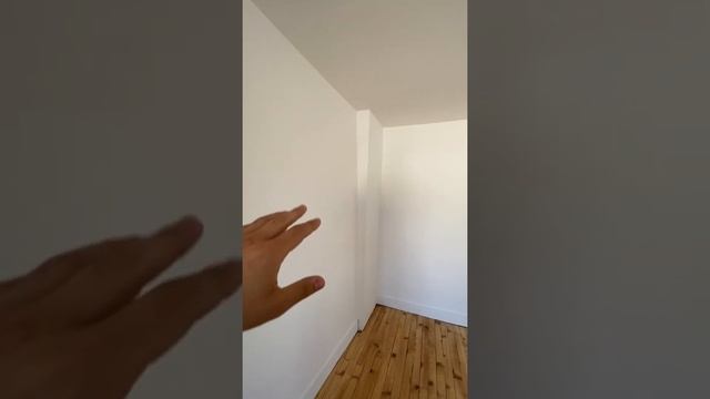 Франция/ремонт трехэтажного дома в г.Лион смотреть онлайн