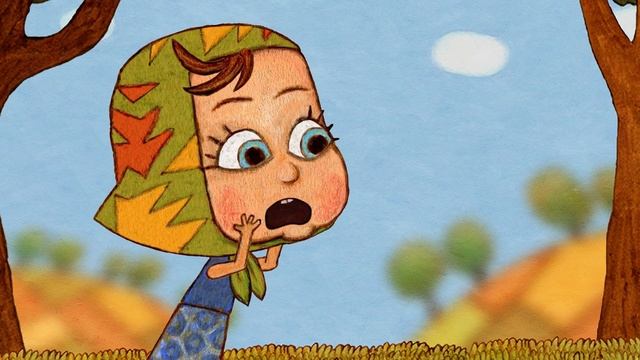 "Шоколад Алёнка" Из жизни семьи Алёнки. Зарисовка семейная, «интернетная» смотреть онлайн