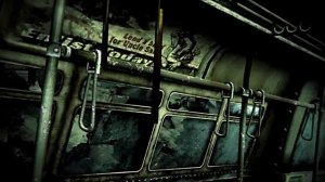 Fallout 3 Intro Gives Me Goosebumps Of Excitement! | 1080p 60 Fps - Fallout 3 Part 0