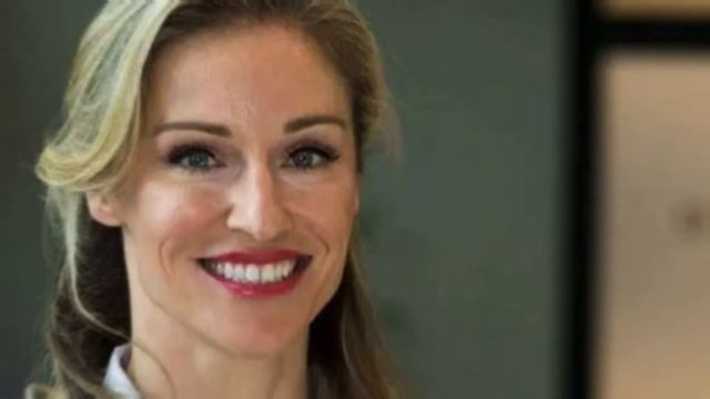 Susanna Gibson’s campaign was rock£d 😱| Susanna Gibson/susanna chaturbate смотреть онлайн