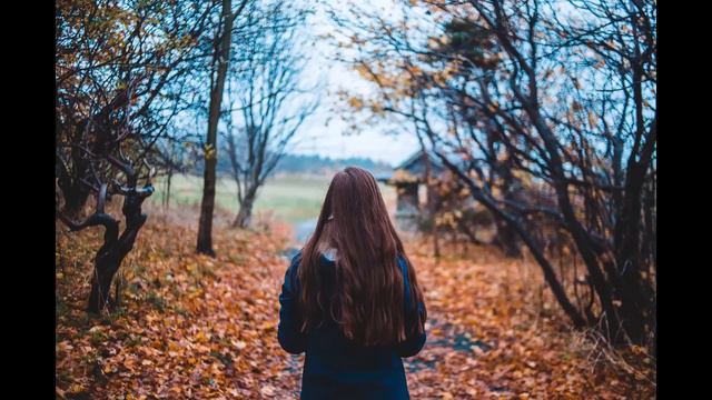 شوبان - شاعر البيانو - سمفونية الخريف Chopin - Piano Poet - Autumn Symphony смотреть онлайн