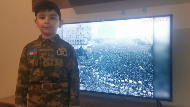 Куда б ни шёл, ни ехал ты...- Мухаммед смотреть онлайн