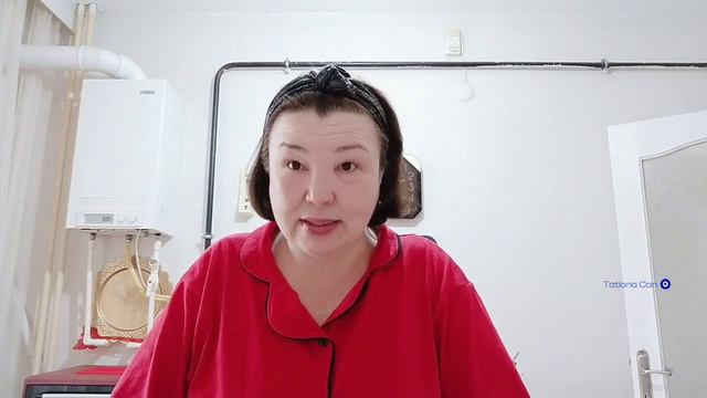 Влог/утро в одиночестве, непривычно😀опять не дали выходной мужу 😏/делюсь с вами/ковёр👍 смотреть онлайн