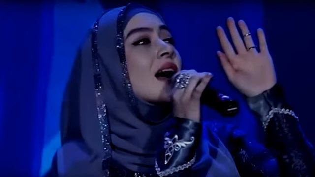 Хеда Газиева - Оьзда ойла. Нохчийн а, оьрсийн а текст. смотреть онлайн