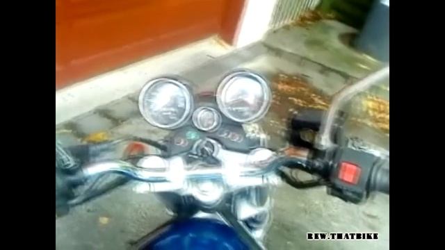 Suzuki Bandit GSF 250 exhaust sound compilation смотреть онлайн