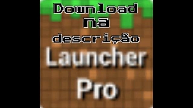 Block launcher PRO Para Minecraft PE 0.8.1 Download смотреть онлайн