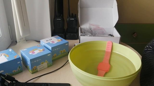 Leefine Q27 тест под водой, техническая поддержка, цены на запчасти, приложение и др. смотреть онлайн