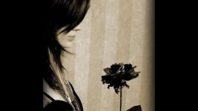 ЧЕРНАЯ РОЗА смотреть онлайн