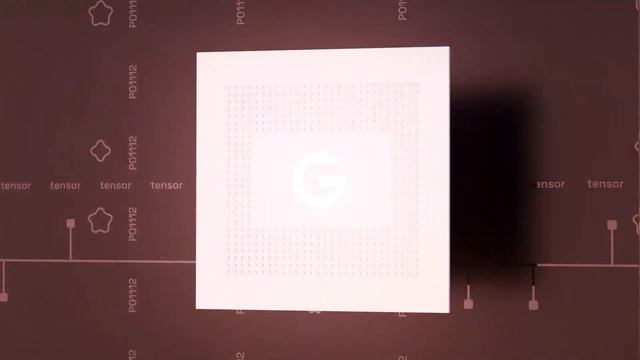 The Google Pixel we want смотреть онлайн
