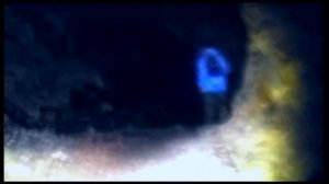 Кольская сверхглубокая. Странное дело Документальный фильм.