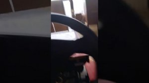 АГРОМАШ МТ-110 3 Часть обзор