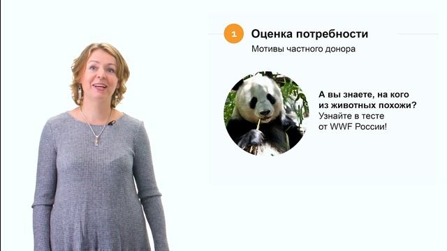 5 1 PortretChD смотреть онлайн