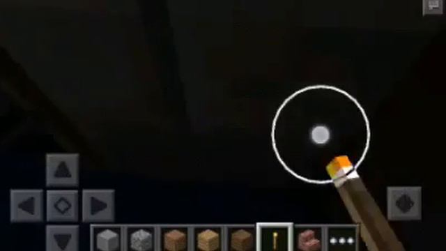 Как найти портал в энд смотреть онлайн