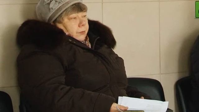 Личный кабинет в ПФР смотреть онлайн