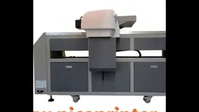 digital uv flatbed printer machine fp6090 смотреть онлайн