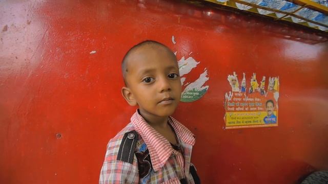 Что объединяет людей смотреть онлайн