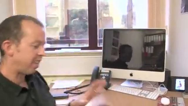 Cyclic Numbers - Numberphile смотреть онлайн