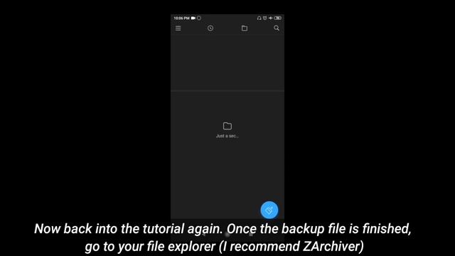 How to transfer worlds from application to external in Minecraft 1.17.2 Android without Realms смотреть онлайн