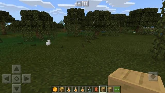 СБОРКА ИЗ 5 ДОПОЛНЕНИЙ ДЛЯ МАЙНКРАФТ BEDROCK / СКАЧАТЬ смотреть онлайн