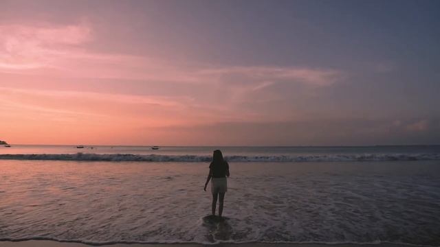 The one I love // Fujifilm X-T200 // 120fps Slow motion смотреть онлайн