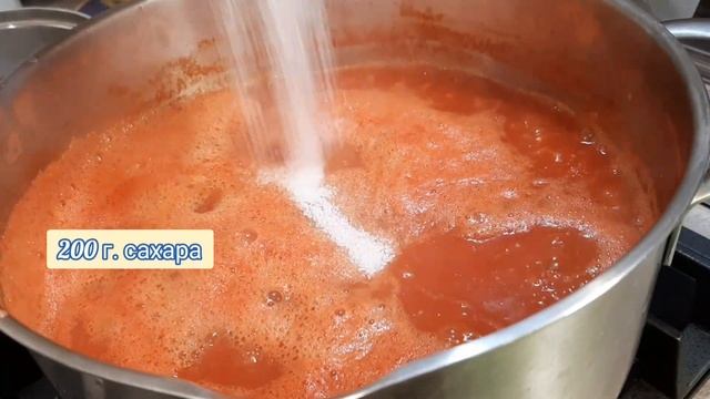 Музыкальные Дуэты и Коллаборации