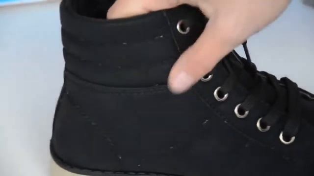 Смотреть Обзор Женских Пуховиков Со Скидкой! Модные Пуховики Зима 2014! - Куртки Недорого Пуховики смотреть онлайн