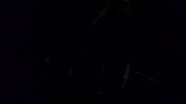 ВАНДАЛЫ НА КЛАДБИЩЕ / РАСКОПАЛИ МОГИЛУ
